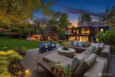 1626 Federal Avenue E, Seattle, WA 98102 - Photo 16