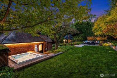 1626 Federal Avenue E, Seattle, WA 98102 - Photo 17