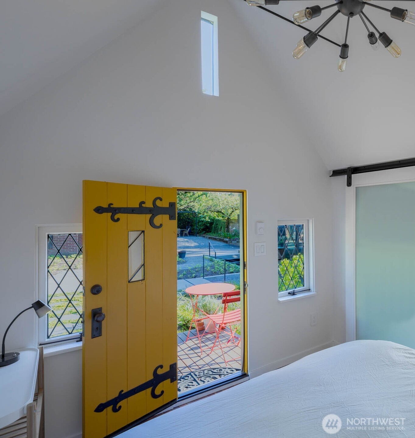 1626 Federal Avenue E, Seattle, WA 98102