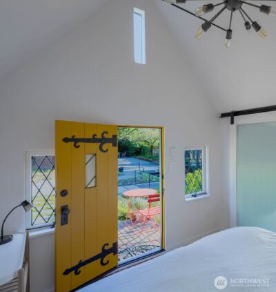 1626 Federal Avenue E, Seattle, WA 98102 - Photo 19