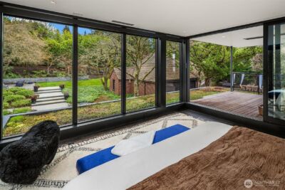 1626 Federal Avenue E, Seattle, WA 98102 - Photo 26