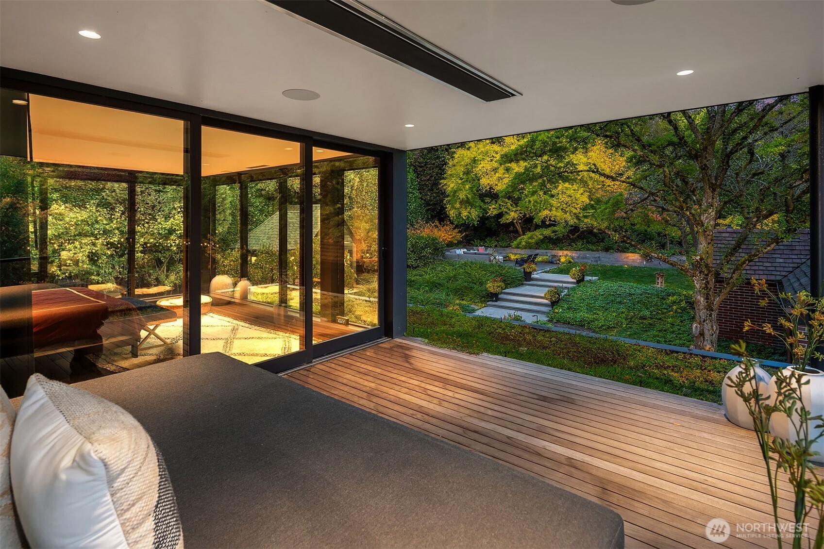 1626 Federal Avenue E, Seattle, WA 98102