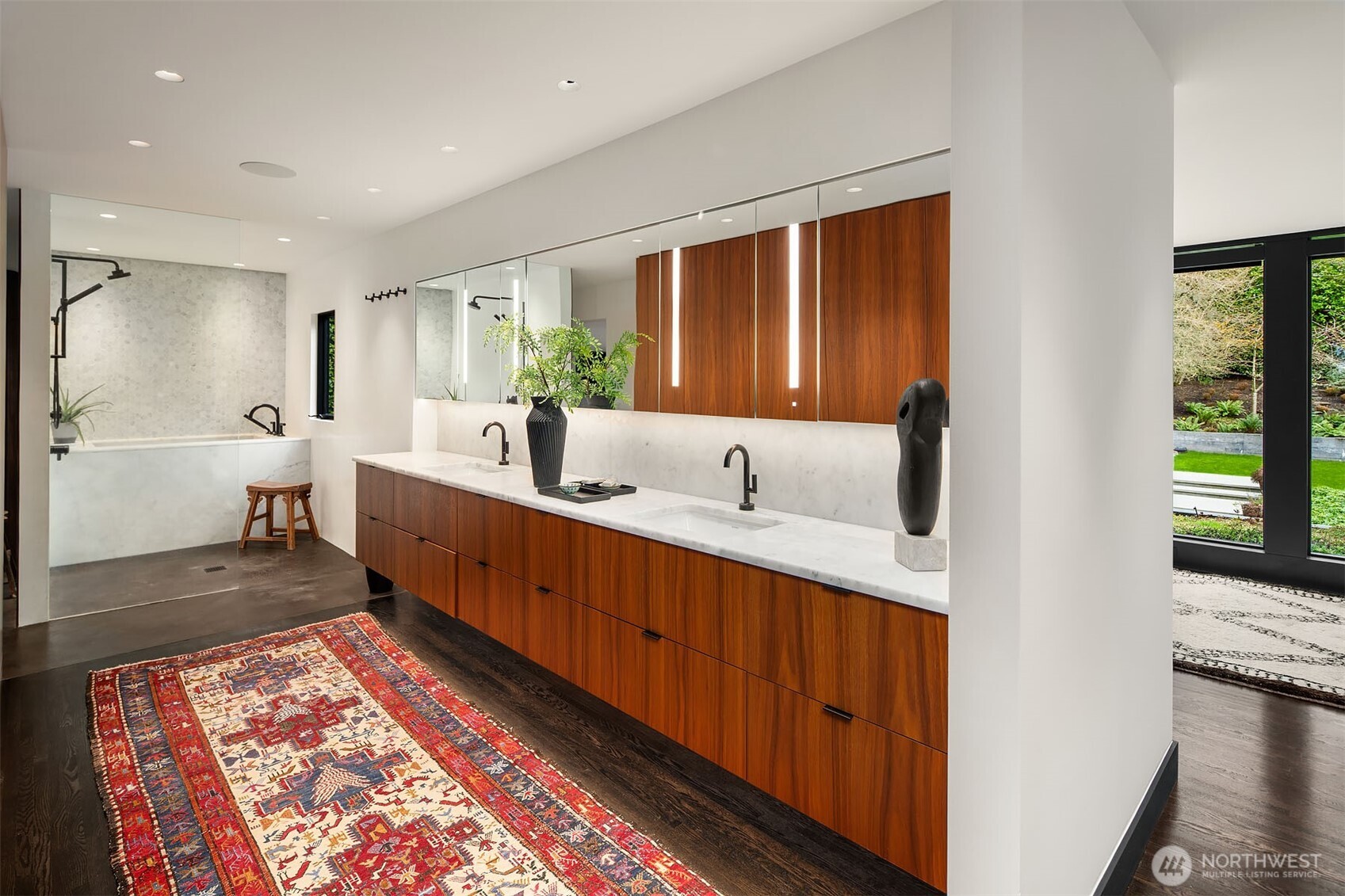 1626 Federal Avenue E, Seattle, WA 98102