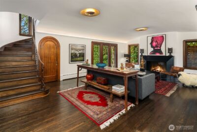 1626 Federal Avenue E, Seattle, WA 98102 - Photo 3