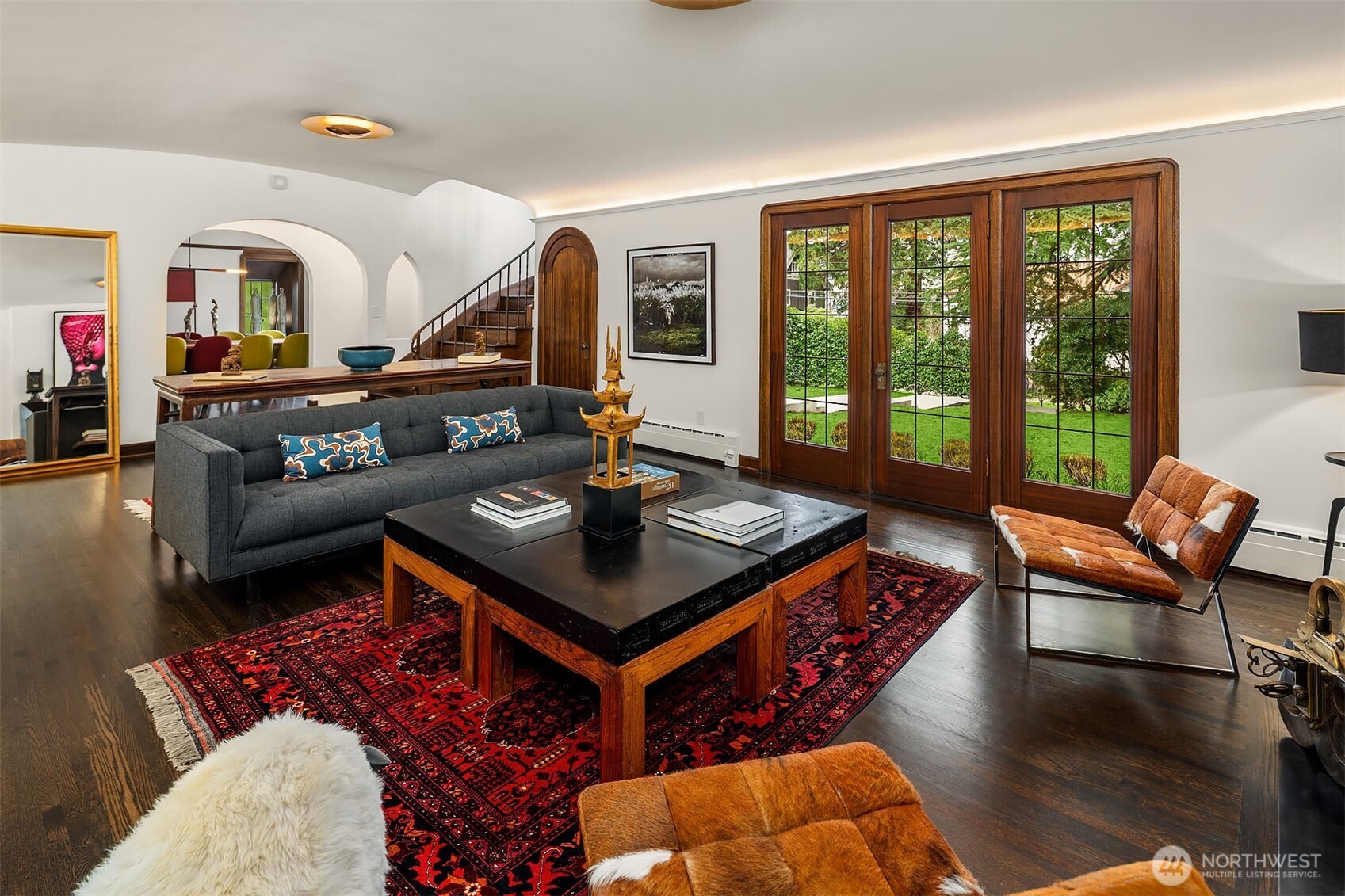 1626 Federal Avenue E, Seattle, WA 98102