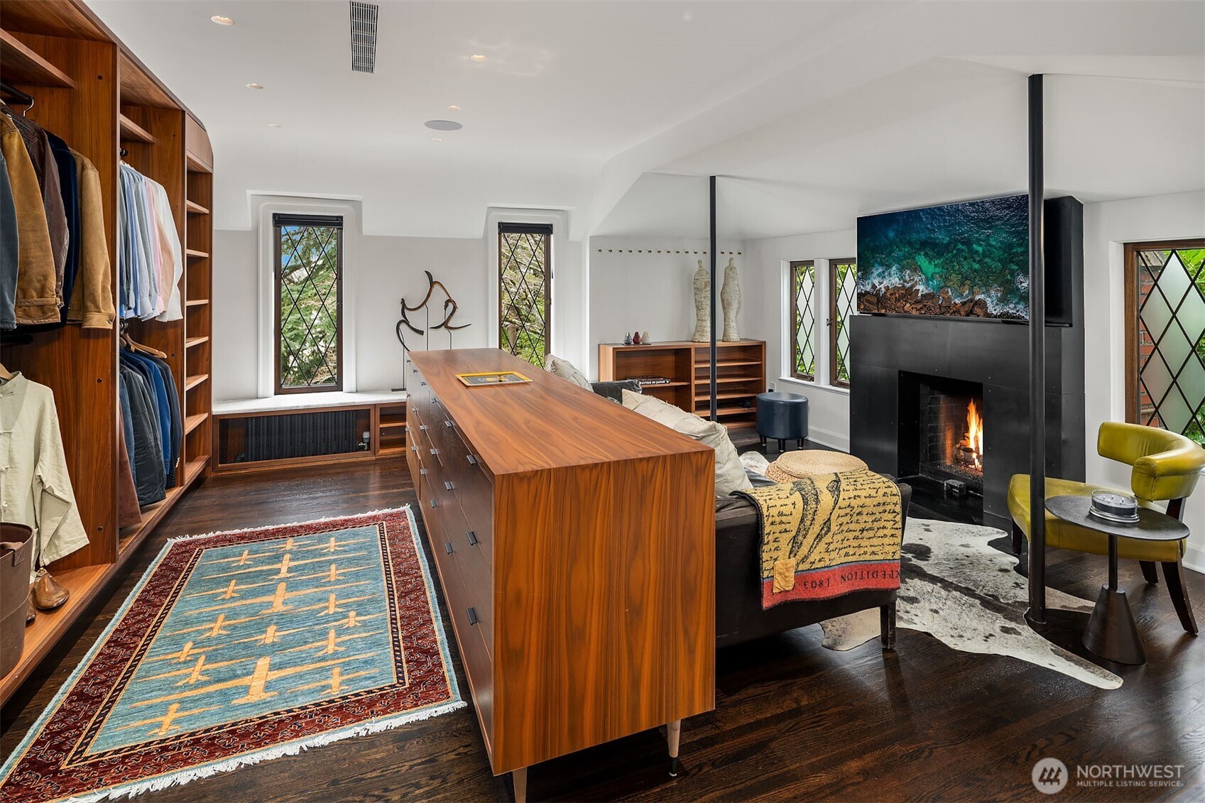 1626 Federal Avenue E, Seattle, WA 98102