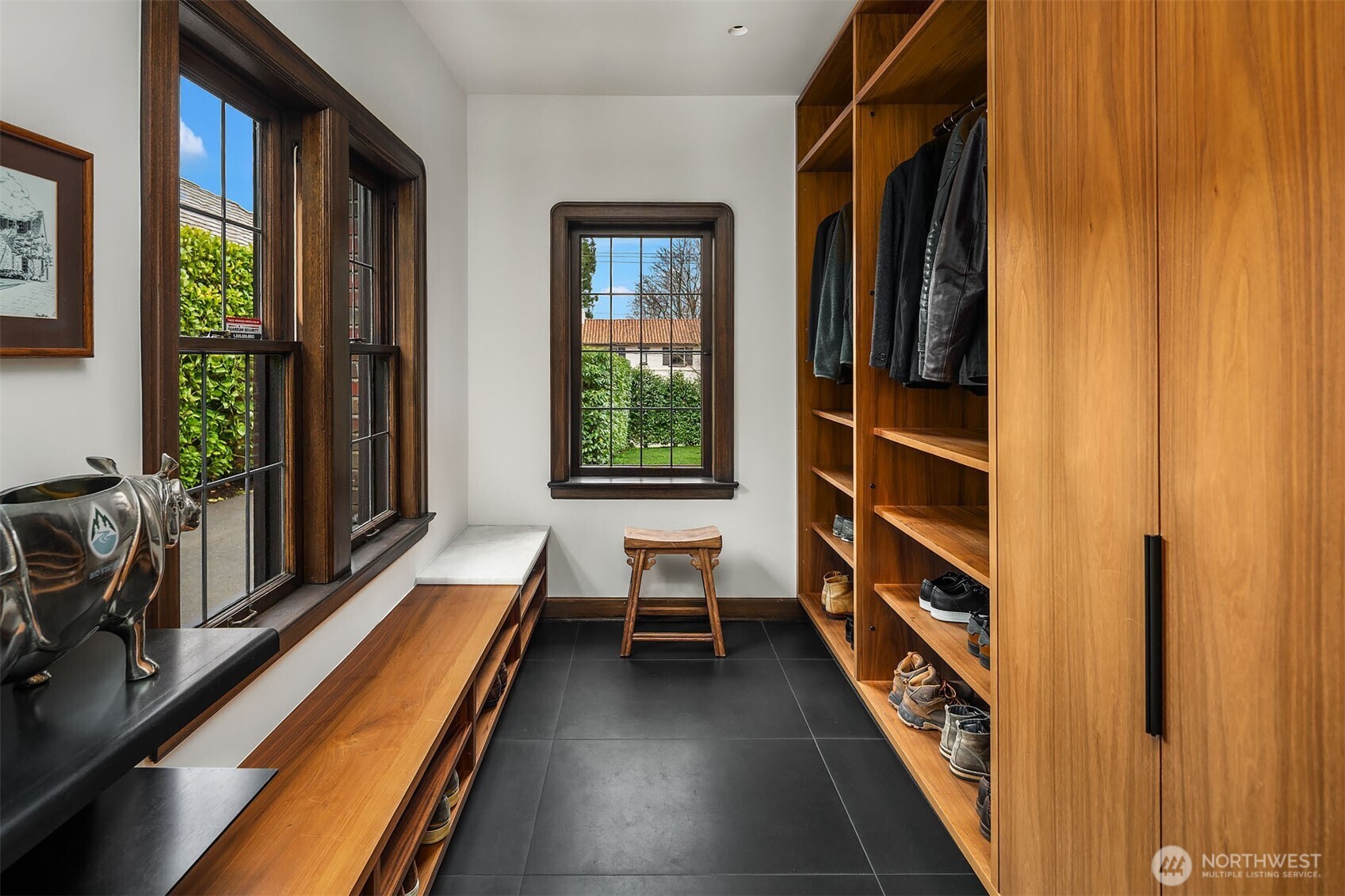 1626 Federal Avenue E, Seattle, WA 98102