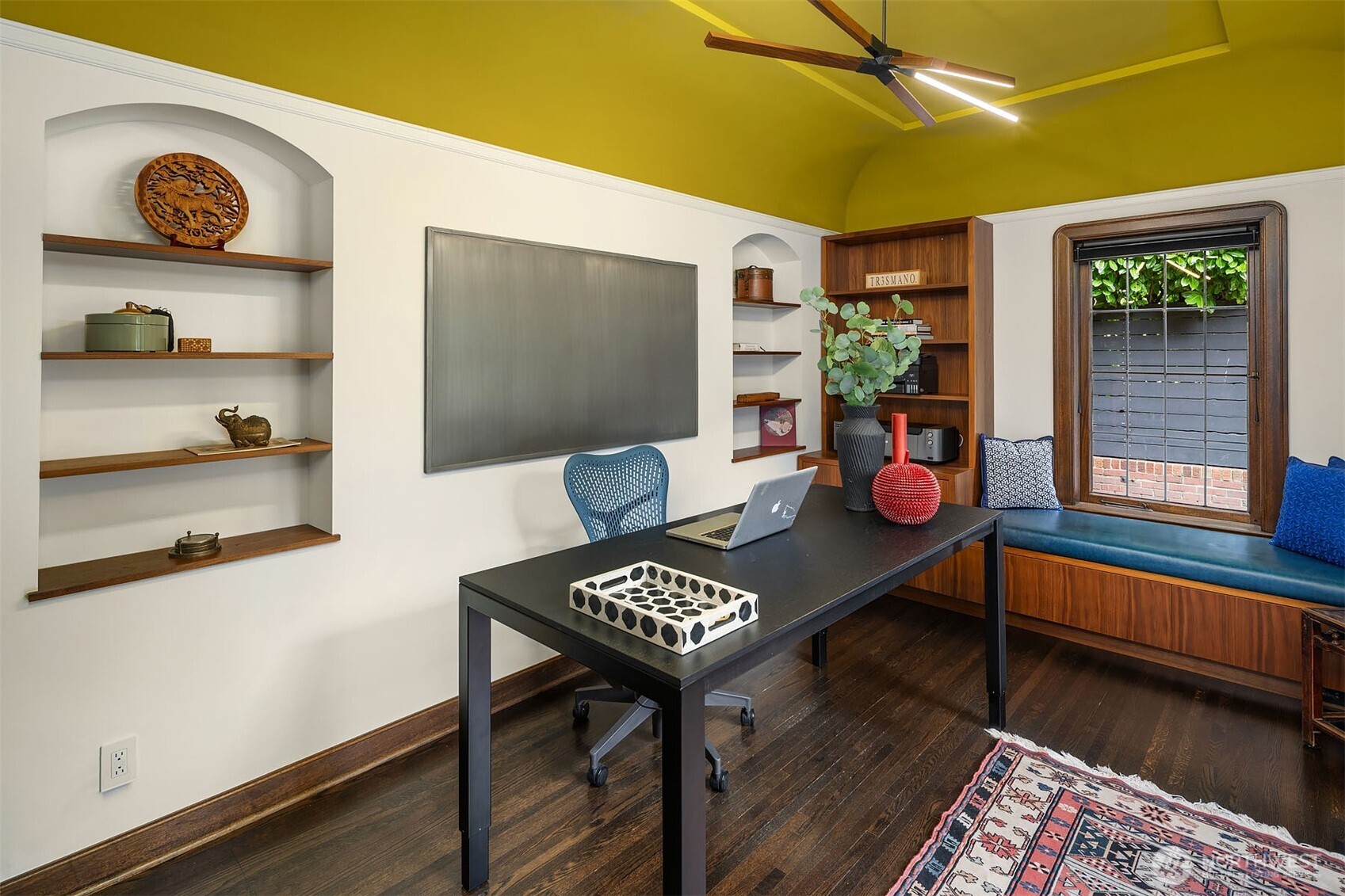 1626 Federal Avenue E, Seattle, WA 98102