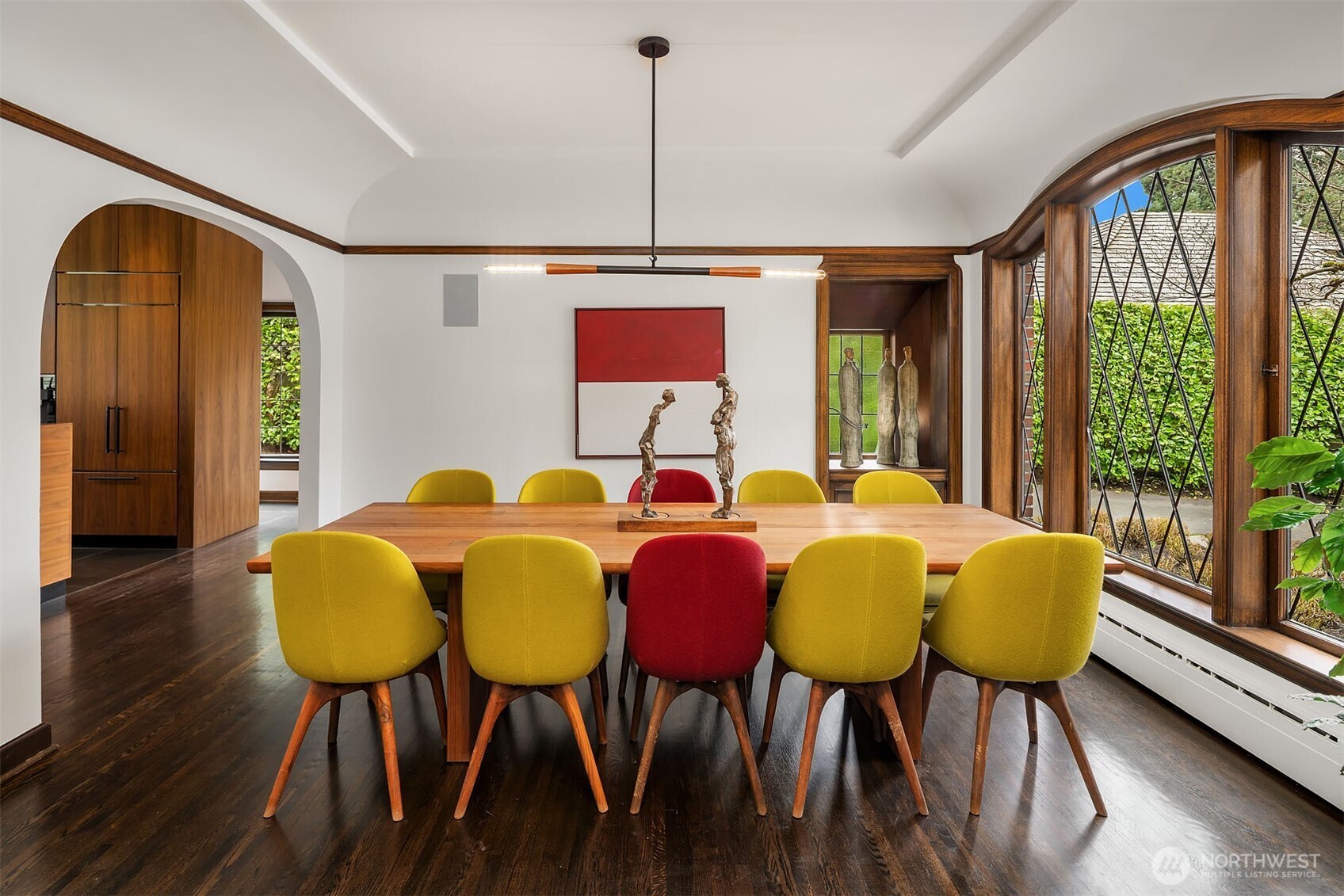 1626 Federal Avenue E, Seattle, WA 98102