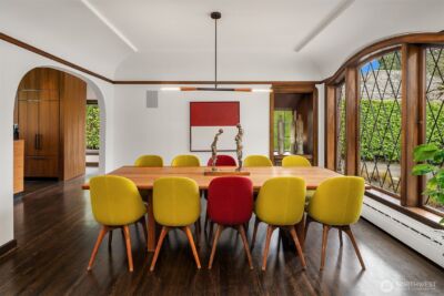 1626 Federal Avenue E, Seattle, WA 98102 - Photo 5