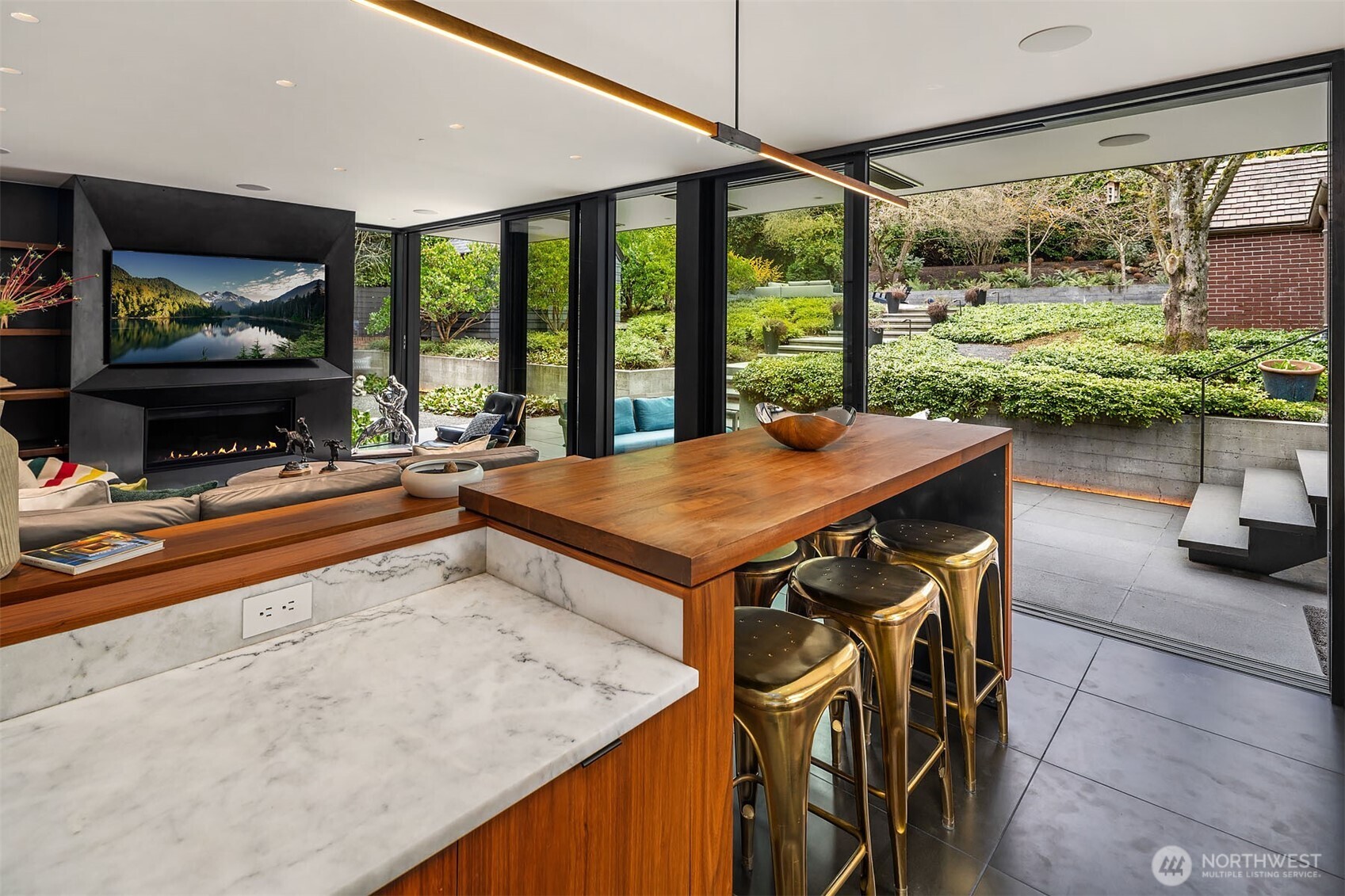 1626 Federal Avenue E, Seattle, WA 98102