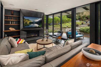 1626 Federal Avenue E, Seattle, WA 98102 - Photo 10