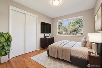 11537 Corliss Avenue N, Seattle, WA 98133-8534 - Photo 21