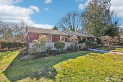 11537 Corliss Avenue N, Seattle, WA 98133-8534 - Photo 36