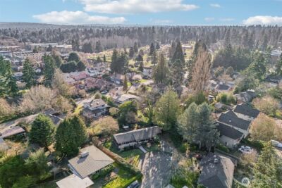 11537 Corliss Avenue N, Seattle, WA 98133-8534 - Photo 38