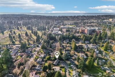 11537 Corliss Avenue N, Seattle, WA 98133-8534 - Photo 39