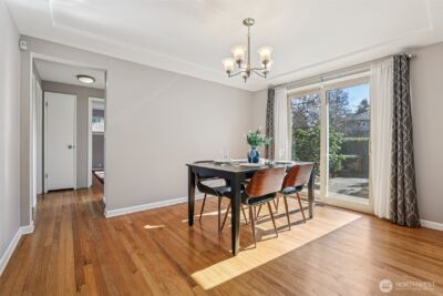 11537 Corliss Avenue N, Seattle, WA 98133-8534 - Photo 9