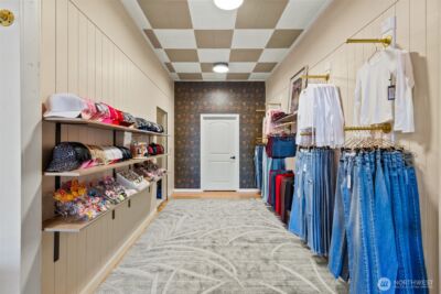 126 W First Street , Port Angeles, WA 98362 - Photo 13