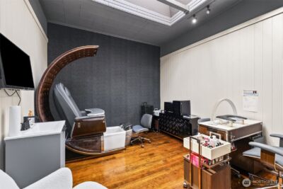 126 W First Street , Port Angeles, WA 98362 - Photo 15