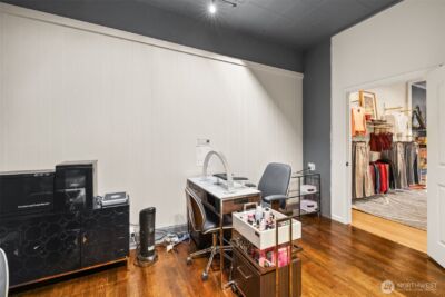 126 W First Street , Port Angeles, WA 98362 - Photo 16