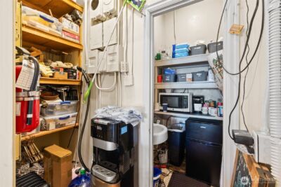 126 W First Street , Port Angeles, WA 98362 - Photo 18