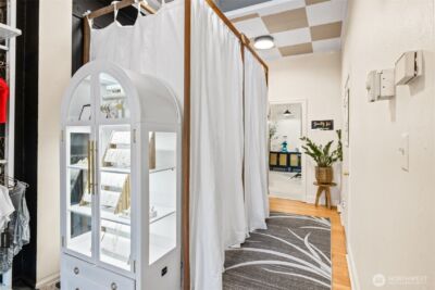 126 W First Street , Port Angeles, WA 98362 - Photo 19