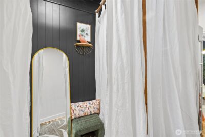 126 W First Street , Port Angeles, WA 98362 - Photo 20