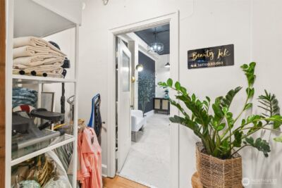 126 W First Street , Port Angeles, WA 98362 - Photo 21