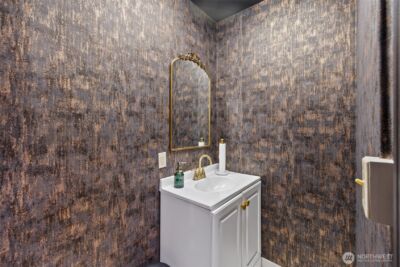 126 W First Street , Port Angeles, WA 98362 - Photo 22