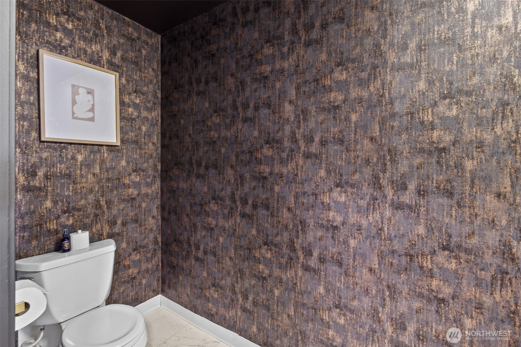 126 W First Street , Port Angeles, WA 98362