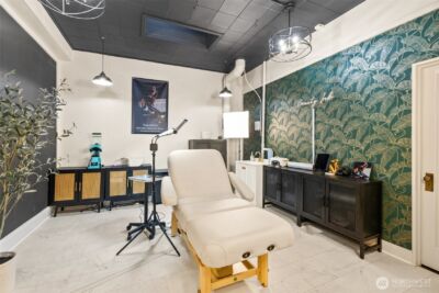 126 W First Street , Port Angeles, WA 98362 - Photo 24