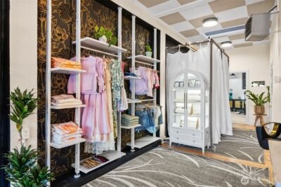 126 W First Street , Port Angeles, WA 98362 - Photo 26