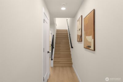 1014 B NE 70th Street , Seattle, WA 98115 - Photo 11