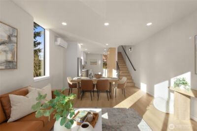 1014 B NE 70th Street , Seattle, WA 98115 - Photo 12