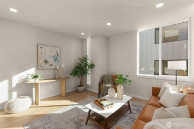 1014 B NE 70th Street , Seattle, WA 98115 - Photo 14