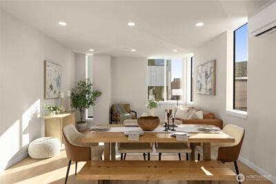 1014 B NE 70th Street , Seattle, WA 98115 - Photo 19