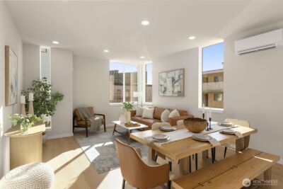 1014 B NE 70th Street , Seattle, WA 98115 - Photo 20