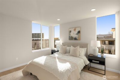 1014 B NE 70th Street , Seattle, WA 98115 - Photo 22