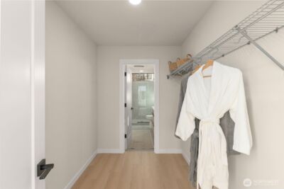 1014 B NE 70th Street , Seattle, WA 98115 - Photo 24