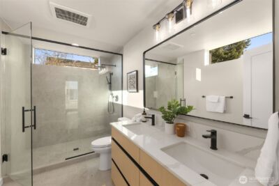 1014 B NE 70th Street , Seattle, WA 98115 - Photo 25