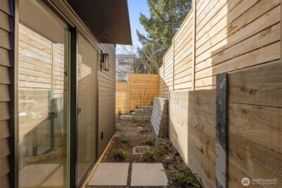 1014 B NE 70th Street , Seattle, WA 98115 - Photo 27