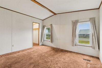 1612 W Young Street , Elma, WA 98541 - Photo 12