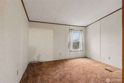 1612 W Young Street , Elma, WA 98541 - Photo 17