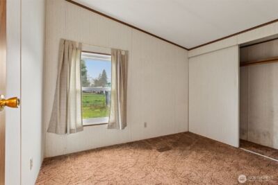 1612 W Young Street , Elma, WA 98541 - Photo 18