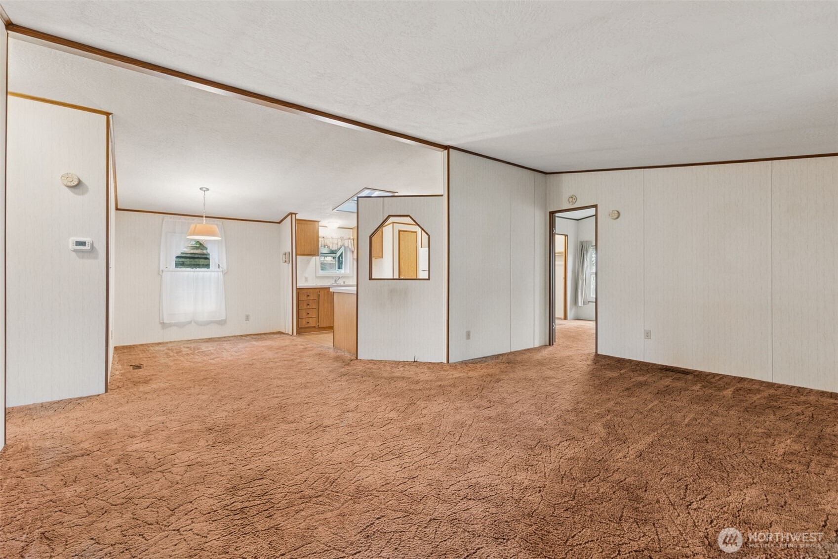 1612 W Young Street , Elma, WA 98541