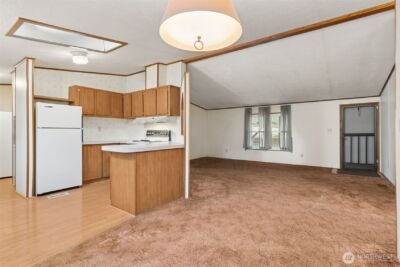 1612 W Young Street , Elma, WA 98541 - Photo 6