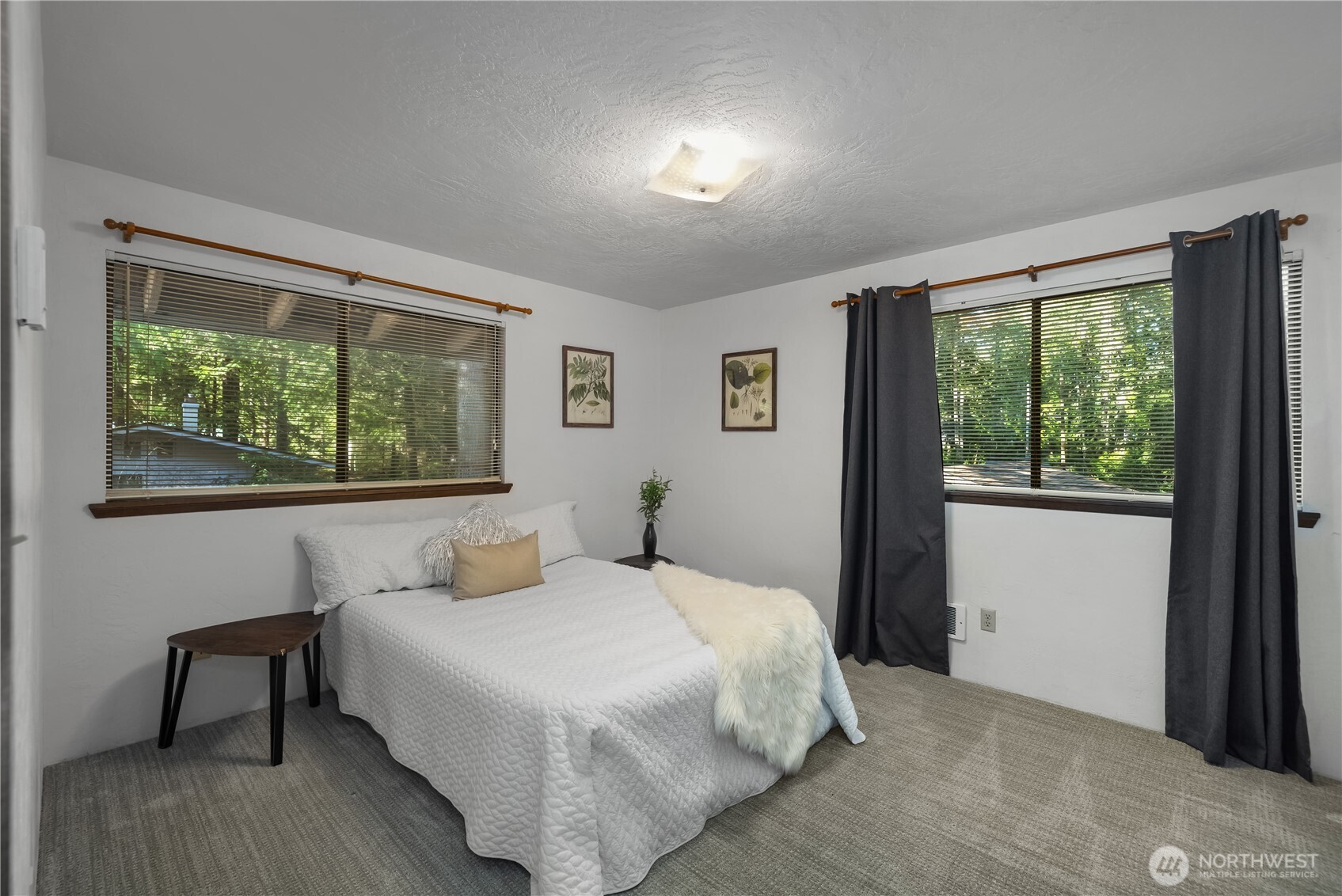 2520 E Saint Andrews Drive N, Shelton, WA 98584