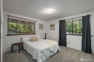 2520 E Saint Andrews Drive N, Shelton, WA 98584 - Photo 13