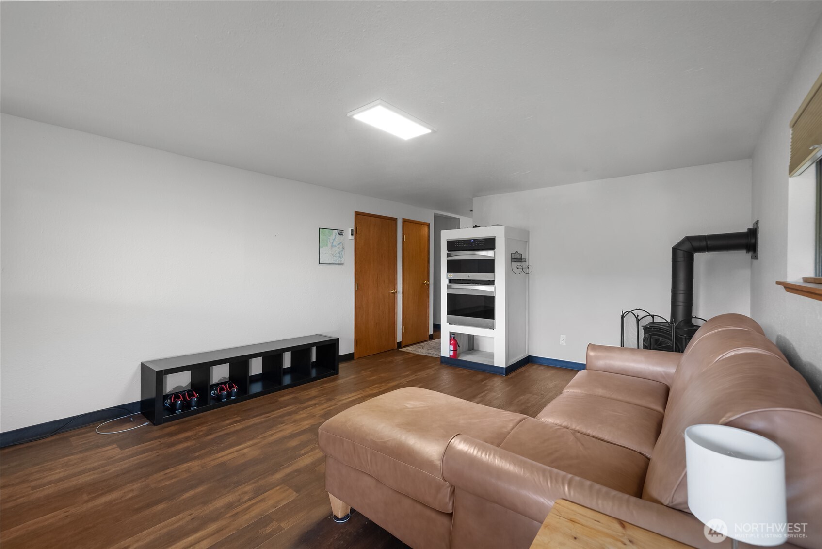 2520 E Saint Andrews Drive N, Shelton, WA 98584