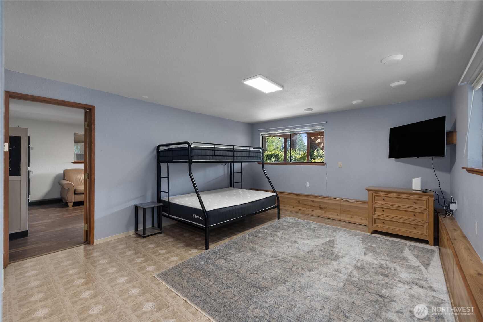 2520 E Saint Andrews Drive N, Shelton, WA 98584